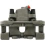 CENTRIC PARTS 141.34034 Centric Semi-Loaded Brake Caliper