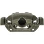 CENTRIC PARTS 141.34034 Centric Semi-Loaded Brake Caliper