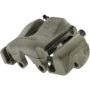CENTRIC PARTS 141.34034 Centric Semi-Loaded Brake Caliper