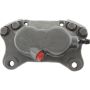 CENTRIC PARTS 141.34035 Centric Semi-Loaded Brake Caliper