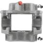 CENTRIC PARTS 141.34035 Centric Semi-Loaded Brake Caliper