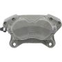 CENTRIC PARTS 141.34035 Centric Semi-Loaded Brake Caliper