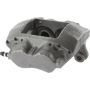 CENTRIC PARTS 141.34035 Centric Semi-Loaded Brake Caliper