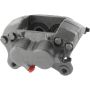 CENTRIC PARTS 141.34035 Centric Semi-Loaded Brake Caliper