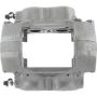 CENTRIC PARTS 141.34035 Centric Semi-Loaded Brake Caliper