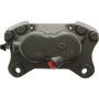 CENTRIC PARTS 141.34036 Centric Semi-Loaded Brake Caliper