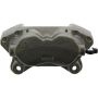 CENTRIC PARTS 141.34036 Centric Semi-Loaded Brake Caliper