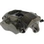 CENTRIC PARTS 141.34036 Centric Semi-Loaded Brake Caliper