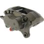 CENTRIC PARTS 141.34036 Centric Semi-Loaded Brake Caliper