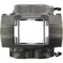 CENTRIC PARTS 141.34036 Centric Semi-Loaded Brake Caliper