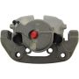 CENTRIC PARTS 141.34037 Centric Semi-Loaded Brake Caliper