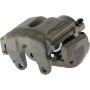 CENTRIC PARTS 141.34037 Centric Semi-Loaded Brake Caliper