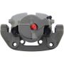 CENTRIC PARTS 141.34038 Centric Semi-Loaded Brake Caliper