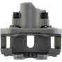 CENTRIC PARTS 141.34038 Centric Semi-Loaded Brake Caliper
