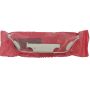 CENTRIC PARTS 141.34038 Centric Semi-Loaded Brake Caliper