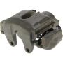 CENTRIC PARTS 141.34038 Centric Semi-Loaded Brake Caliper