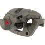 CENTRIC PARTS 141.34038 Centric Semi-Loaded Brake Caliper