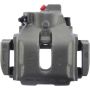 CENTRIC PARTS 141.34038 Centric Semi-Loaded Brake Caliper