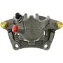 CENTRIC PARTS 141.34039 Centric Semi-Loaded Brake Caliper