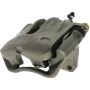 CENTRIC PARTS 141.34039 Centric Semi-Loaded Brake Caliper