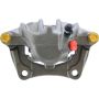 CENTRIC PARTS 141.34040 Centric Semi-Loaded Brake Caliper