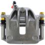 CENTRIC PARTS 141.34040 Centric Semi-Loaded Brake Caliper
