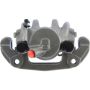 CENTRIC PARTS 141.34041 Centric Semi-Loaded Brake Caliper