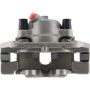 CENTRIC PARTS 141.34041 Centric Semi-Loaded Brake Caliper