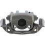 CENTRIC PARTS 141.34041 Centric Semi-Loaded Brake Caliper