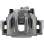 CENTRIC PARTS 141.34041 Centric Semi-Loaded Brake Caliper