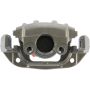 CENTRIC PARTS 141.34042 Centric Semi-Loaded Brake Caliper