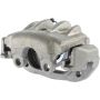 CENTRIC PARTS 141.34042 Centric Semi-Loaded Brake Caliper
