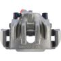 CENTRIC PARTS 141.34042 Centric Semi-Loaded Brake Caliper