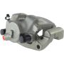 CENTRIC PARTS 141.34043 Centric Semi-Loaded Brake Caliper