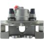 CENTRIC PARTS 141.34043 Centric Semi-Loaded Brake Caliper