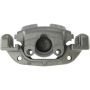 CENTRIC PARTS 141.34043 Centric Semi-Loaded Brake Caliper