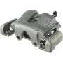 CENTRIC PARTS 141.34043 Centric Semi-Loaded Brake Caliper
