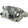 CENTRIC PARTS 141.34043 Centric Semi-Loaded Brake Caliper