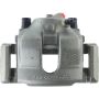 CENTRIC PARTS 141.34043 Centric Semi-Loaded Brake Caliper