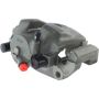 CENTRIC PARTS 141.34044 Centric Semi-Loaded Brake Caliper