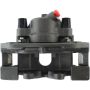 CENTRIC PARTS 141.34044 Centric Semi-Loaded Brake Caliper