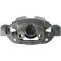 CENTRIC PARTS 141.34044 Centric Semi-Loaded Brake Caliper