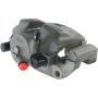 CENTRIC PARTS 141.34044 Centric Semi-Loaded Brake Caliper