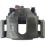 CENTRIC PARTS 141.34044 Centric Semi-Loaded Brake Caliper