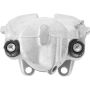 CENTRIC PARTS 141.34047 Centric Semi-Loaded Brake Caliper