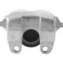 CENTRIC PARTS 141.34047 Centric Semi-Loaded Brake Caliper