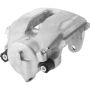 CENTRIC PARTS 141.34047 Centric Semi-Loaded Brake Caliper