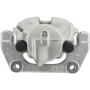CENTRIC PARTS 141.34048 Centric Semi-Loaded Brake Caliper