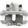 CENTRIC PARTS 141.34048 Centric Semi-Loaded Brake Caliper