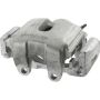 CENTRIC PARTS 141.34048 Centric Semi-Loaded Brake Caliper
